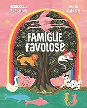 Famiglie favolose