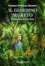 Il giardino segreto