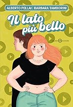 Il lato più bello