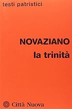 La Trinit: 1