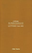 Opere. Lettere (166-180) (Vol. 1/8)