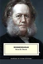 Rosmersholm