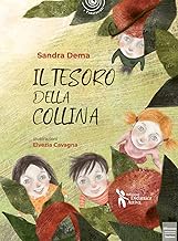 Il tesoro della collina