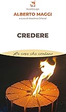 Credere