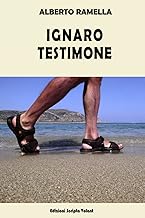Ignaro testimone