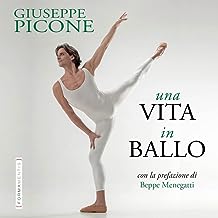 Una vita in ballo