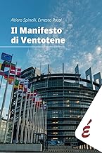 Il Manifesto di Ventotene