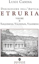 Descrizione dell'antica Etruria