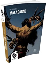 Memoriae. Malacarne. Libro game (Vol. 1)