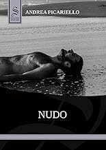Nudo