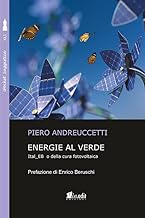 Energie al verde. Ital_EB o della cura fotovoltaica