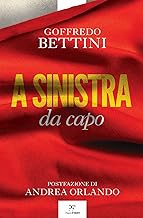 A sinistra da capo