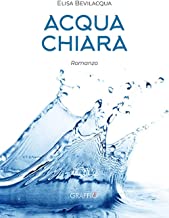 Acqua chiara