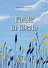 Parole in libertà