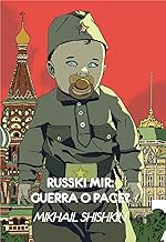 Russki mir. Guerra o pace?