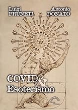 Covid & esoterismo