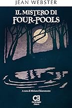 Il mistero di Four-Pools