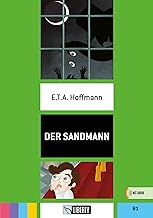Der Sandmann. B1. Con File audio per il download