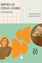Dentro lo stesso sogno. Conversazioni