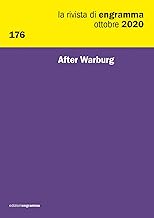 After Warburg: La Rivista di Engramma 176, ottobre 2020