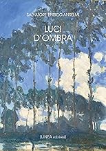 Luci d'ombra