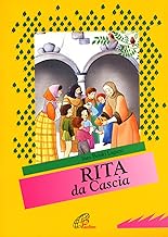 Rita da Cascia (Grandi storie. Giovani lettori)