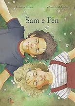 Sam e Pen