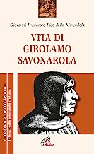 Vita di Girolamo Savonarola