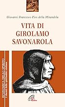 Vita di Girolamo Savonarola