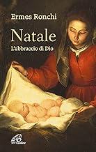 Natale. L'abbraccio di Dio