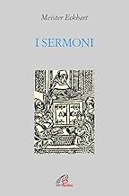 I sermoni