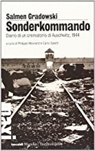 Visitare Auschwitz: Guida all'ex campo di concentramento e al sito memoriale (Gli specchi)