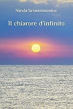 Il chiarore d'infinito