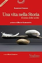 Una vita nella storia