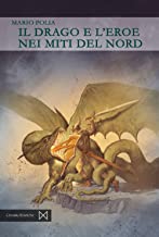 Il drago e l'eroe nei miti del nord