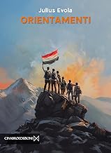 Orientamenti