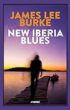 New Iberia blues
