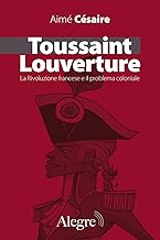 Toussaint Louverture e i giacobini neri