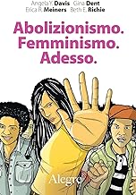 Abolizionismo. Femminismo. Adesso