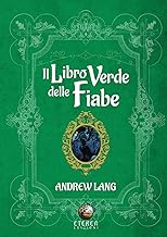 Il libro verde delle fiabe