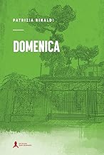 Domenica: cm 14x21