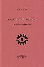 Perché non uso l'orologio