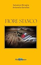 Fiore stanco