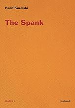 The spank. Ediz. italiana