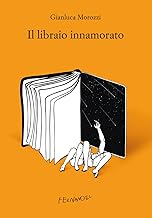 Il libraio innamorato