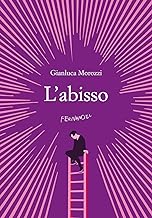 L'abisso