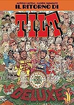 Il ritorno di Tilt