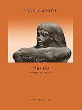 Carmina (poemi 1979-2017)
