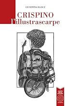 Crispino l'illustrascarpe