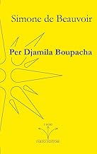 Per Djamila Boupacha